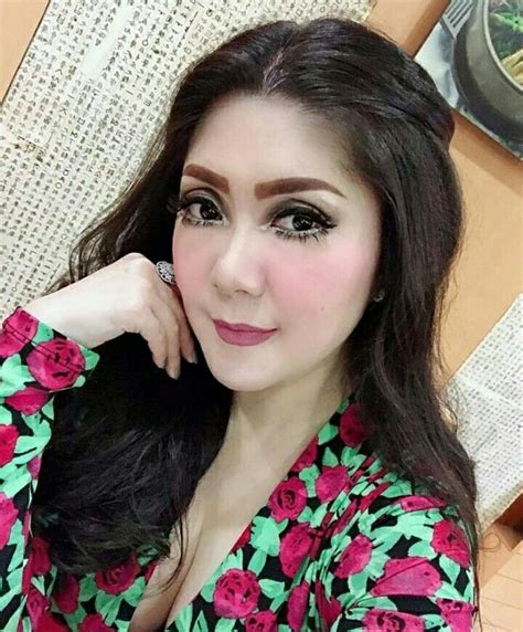 bokep barat.|Bokep Barat